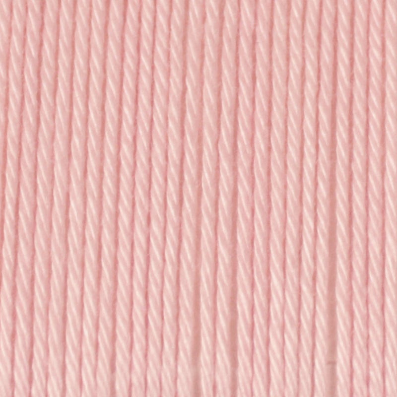 Patons Grace Yarn, 1.75 oz, Blush, 1 Ball - Image 2